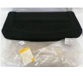 Polita portbagaj Opel Corsa D GM